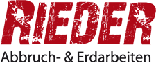 Rieder